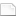 synergie_n_11_a3.pub