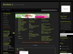 Annuaire gratuit des sites web web d'afrique noire et du maghreb