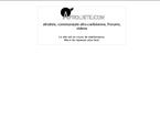 Afroliste