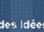 Idées Plus