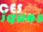 Tendances Economiques