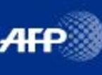 AFP