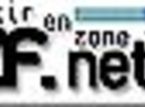IZF