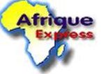 Afrique Express