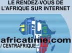 AfricaTime