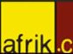 Afrik