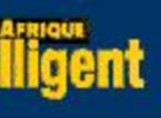Jeune Afrique