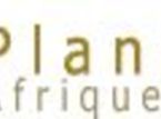 Planète Afrique