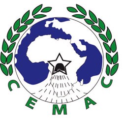 ACCORDS APE CEMAC