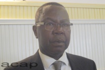 La semaine du Président Touadéra dominée par le lancement du grand DDRR à Paoua