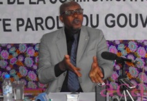 photo d'archives