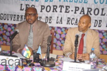Photo d'archives