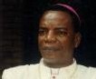 Mgr. Paulin Pomodimo Mgr. Paulin Pomodimo