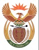 CONSULAT HONORAIRE D’AFRIQUE DU SUD