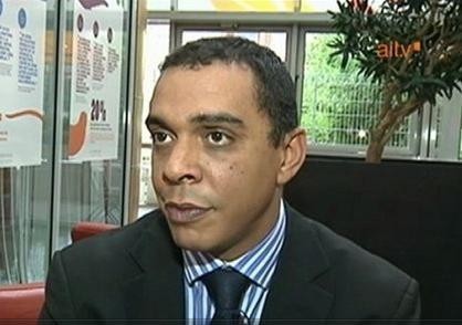 Attaque de la localité de Sido par une nouvelle rébellion de Eric Neris et Adam Noureldine Mahamat en violation flagrante des accords de paix de Libreville Attaque de la localité de Sido par une nouvelle rébellion de Eric Neris et Adam Noureldine Mahamat en violation flagrante des accords de paix de Libreville