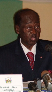 Présentation livre Goumba  (ph. Zoumbassa, Acap).jpg