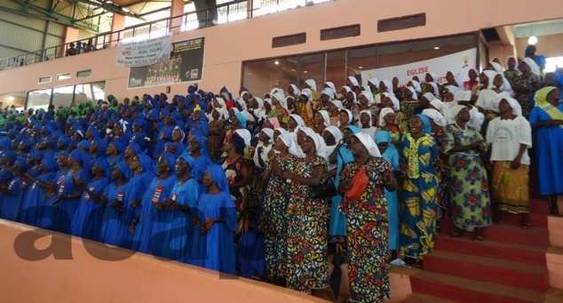 Le Président de la République Michel AM NONDROKO DJOTODIA instruit le gouvernement de sanctionner les auteurs des crimes commis en Centrafrique Le Président de la République Michel AM NONDROKO DJOTODIA instruit le gouvernement de sanctionner les auteurs des crimes commis en Centrafrique