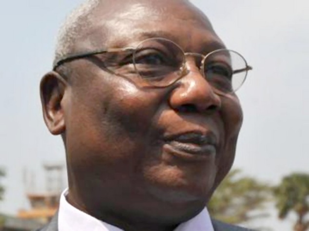 Le MLPC et son Président Martin Ziguélé condamnent les agressions brutales des populations de Boy Rabe, Gobongo et Boeing par les éléments de la Séléka Le MLPC et son Président Martin Ziguélé condamnent les agressions brutales des populations de Boy Rabe, Gobongo et Boeing par les éléments de la Séléka
