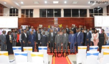 La Banque de Développement des Etats d’Afrique Centrale lance son 3èm Emprunt Obligataire à Bangui