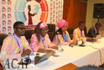 La 4ème édition du Forum International des femmes camerounaises et du monde se tiendra à Bangui