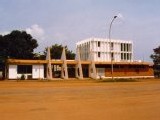 Centrafrique/Education : probable année blanche à l’Université de Bangui