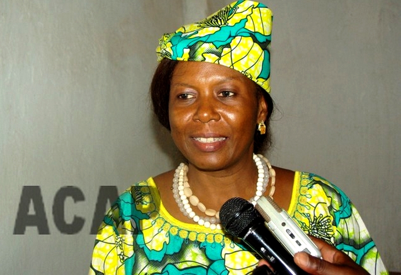 Anick Service annonce le congrès des membres de l’OFCA