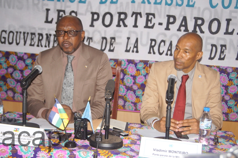 Photo d'archives