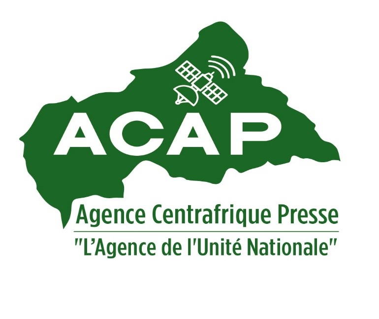 Les peuples Ngbaka sont originaires de la République du Congo