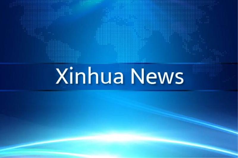 La Chine exhorte les Etats-Unis à cesser leurs menaces et pressions dans le cadre des négociations tarifaires
