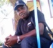 La Croix-Rouge Centrafricaine a rendu hommage au chauffeur du CICR tué entre M'Brés et Ndélé (Nord-est)