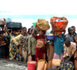 Congo: le nombre croissant des réfugiés dans la Likouala inquiète les humanitaires (REPORTAGE)