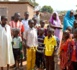Encore des hésitations chez certains réfugiés soudanais du camp de Pladama-Ouaka