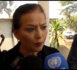 La Coordonnatrice Humanitaire Najat Rochdi dresse le bilan des actions humanitaires en République Centrafricaine