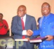 Signature à Bangui d'une lettre d’entente entre le gouvernement centrafricain et le PAM