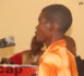 La Cour criminelle condamne Guy-Vincent  Boymana à 15 ans de travaux forcés