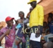 Des familles centrafricaines réfugiées au Congo regagnent la RCA