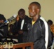 Jourdain Sélébondo, un ex-milicien anti-balaka, devant la cour criminelle pour association de malfaiteurs
