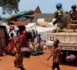La MINUSCA et OCHA condamnent le massacre de neuf civils à Bria
