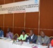 Ouverture à Bangui d’un atelier de validation du projet de loi portant assistance aux personnes déplacées