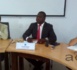 Le Coordonnateur Joseph Inganji appelle à un renforcement des capacités des acteurs humanitaires