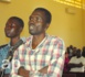 Idriss Nanga et Grâce Feinza condamnés à la peine des travaux forcés à perpétuité pour assassinat