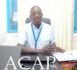 Le HCR souhaite la mise en place rapide d’un Accord Tripartite pour le rapatriement des Centrafricains refugiés au Cameroun