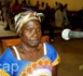 La Cour criminelle de Bangui acquitte Marie Hélène Ndakissi poursuivie pour sorcellerie