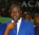 Transfert à la CPI de l’ex-coordonnateur des miliciens anti-balaka Patrice-Edouard Ngaïssona