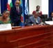 Signature d’un accord tripartite pour le rapatriement volontaire des réfugiés centrafricains au Congo démocratique