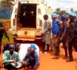 Ouverture d’une enquête judiciaire après des violences armées au kilomètre 5 à Bangui