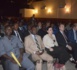 La journée de la justice pénale internationale célébrée à l’Alliance française de Bangui