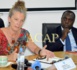 Denise Brown appelle à une aide humanitaire accrue dans le sud-est et le nord-est de la Centrafrique