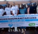 Célébration à Bangui de la journée mondiale de l’aide humanitaire