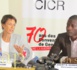 Le Comité international de Ia Croix-Rouge déplore la situation humanitaire en Centrafrique
